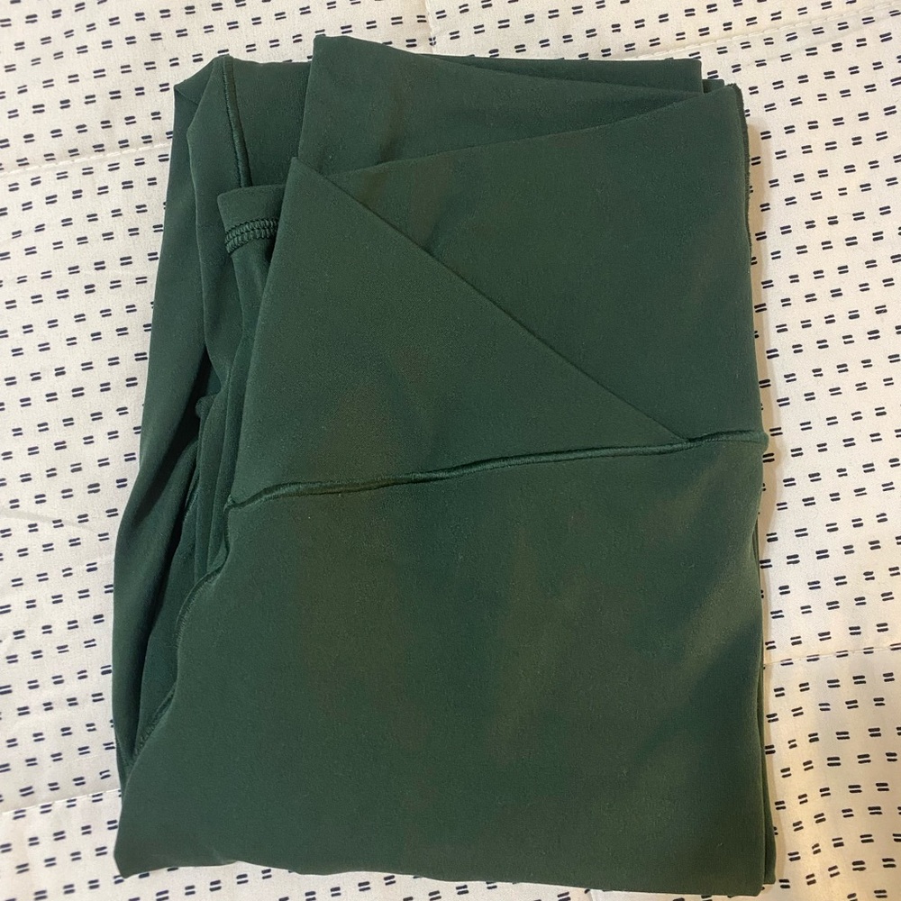 sold on depop